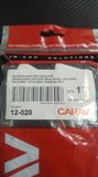 Переходник ISO NISSAN 2003+ (выборочн. модели) (CARAV 12-020)